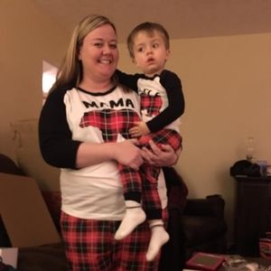 Meet your Posher, Misty